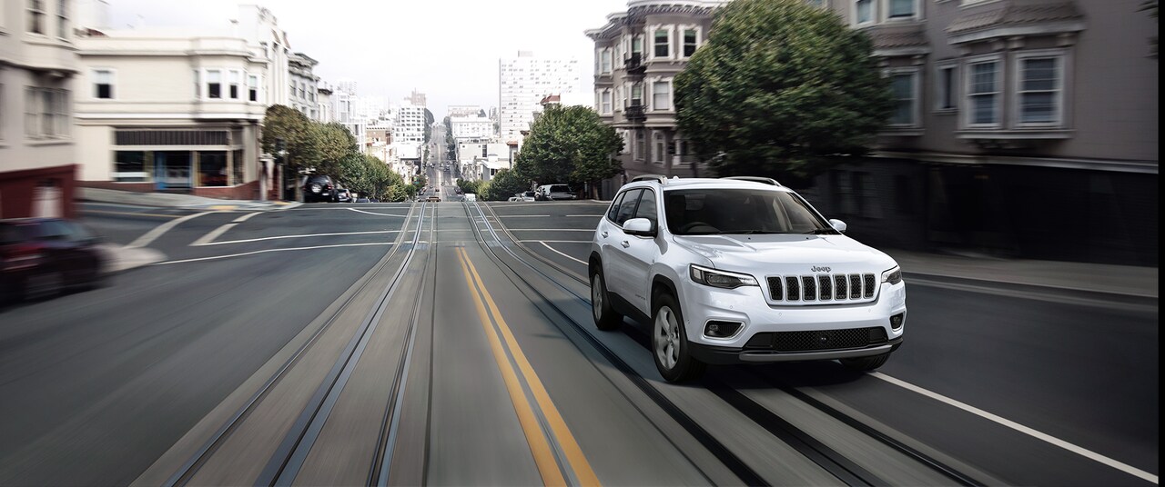 Used SUVs For Sale SimmonsRockwell