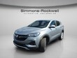 Buick Encore GX