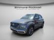 Used 2025 Hyundai Venue SEL SEL IVT