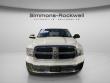 Used 2023 Ram 1500 Classic SLT SLT 4x4 Crew Cab 57 Box