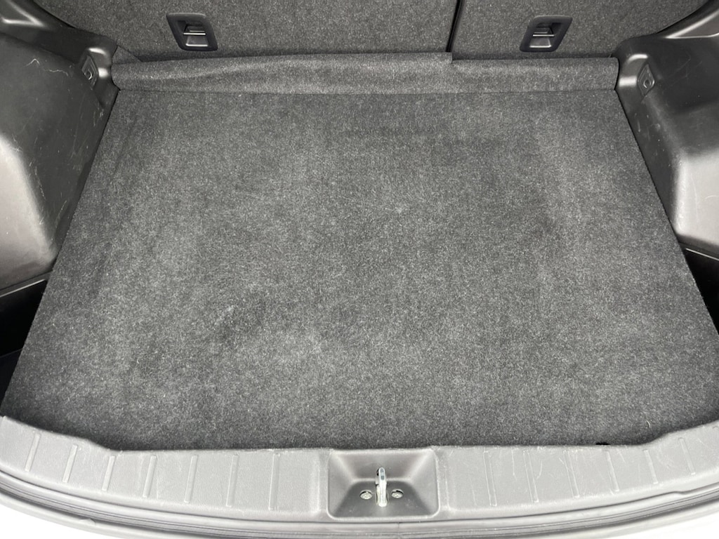 Used 2024 Mitsubishi Outlander Sport SE SE 2.0 AWC