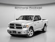 Ram 1500 Classic