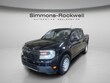  Ford Maverick