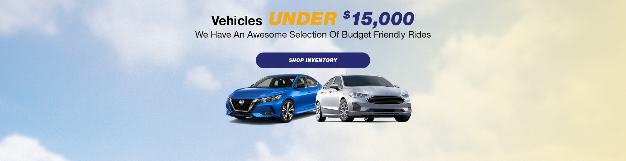 SimmonsRockwell New & Used Dealerships in NY & PA