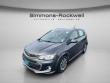 Certified 2020 Chevrolet Sonic LT HB LT w/1SD