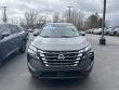 Used 2024 Nissan Rogue SV AWD SV