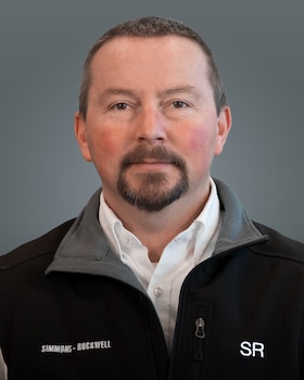 Staff member Steven Sullivan from ID_34bd79