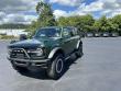 Used 2023 Ford Bronco