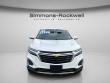 Used 2022 Chevrolet Equinox LT AWD  LT w/1LT