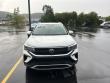 Used 2023 Volkswagen Taos SE SE 4MOTION *Ltd Avail*