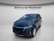 Used 2022 Chevrolet Equinox LT AWD  LT w/1LT