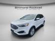 Used 2024 Ford Edge SEL SEL AWD