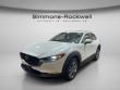 Used 2025 Mazda CX-30 2.5 S Preferred Package 2.5 S Preferred Package AWD