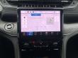 Used 2025 Jeep Grand Cherokee L Limited Limited 4x4