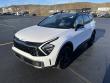 Used 2023 Kia Sportage X-Pro X-Pro AWD