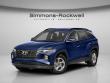 Used 2023 Hyundai Tucson SEL SEL AWD