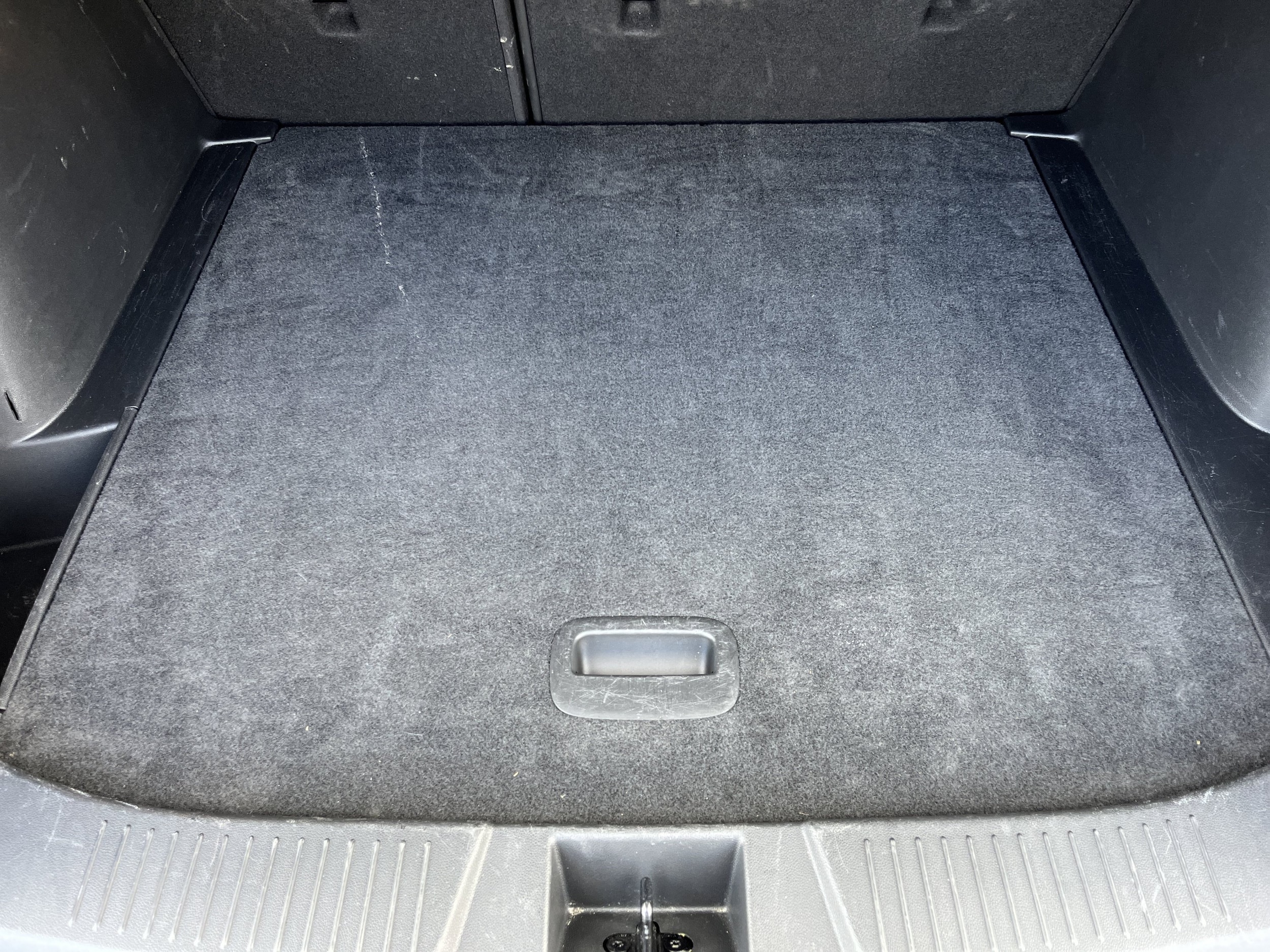 2024 Chevrolet Trax LT - Photo 10