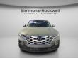 Used 2023 Hyundai Santa Cruz SEL SEL AWD