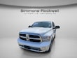 Ram 1500 Classic
