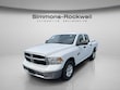 Ram 1500 Classic