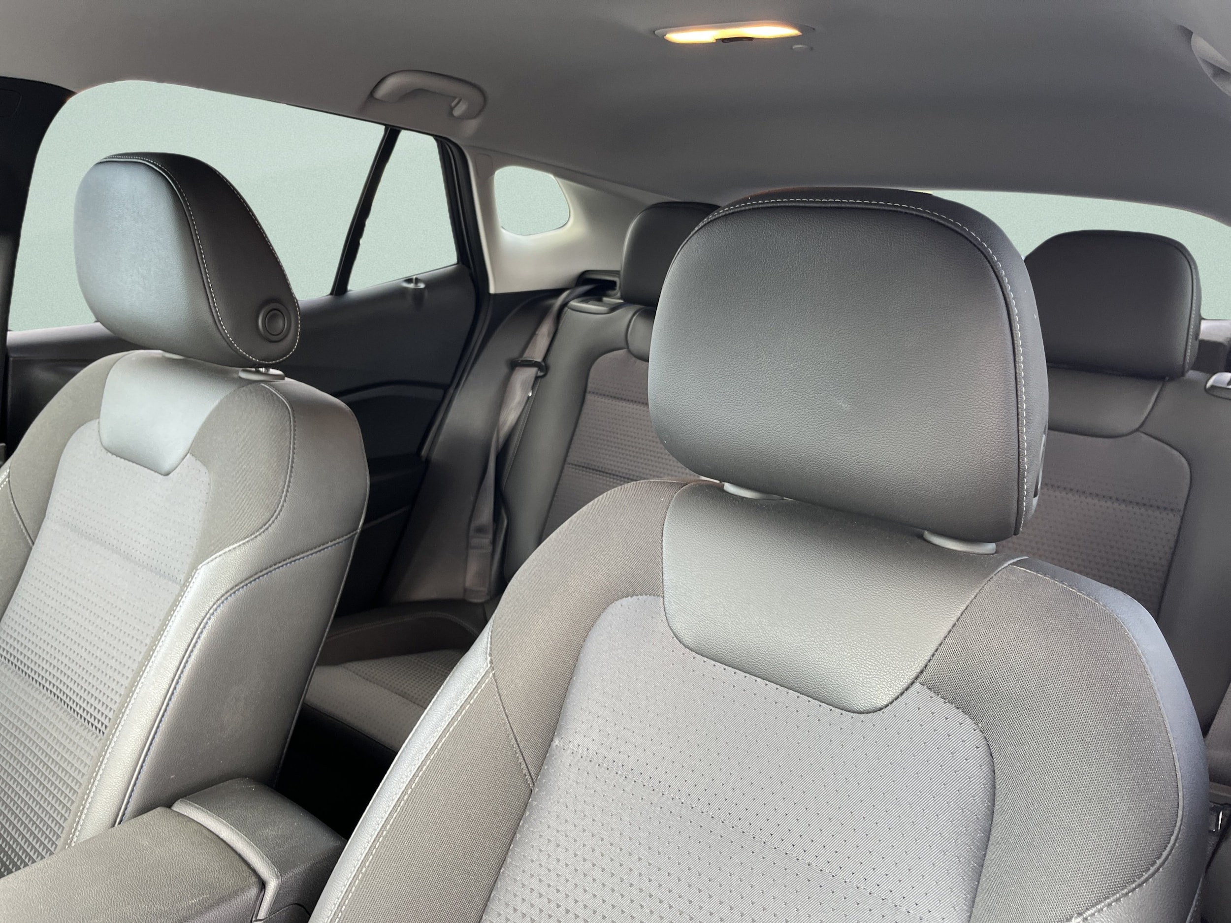 2024 Chevrolet Trax LT - Photo 13
