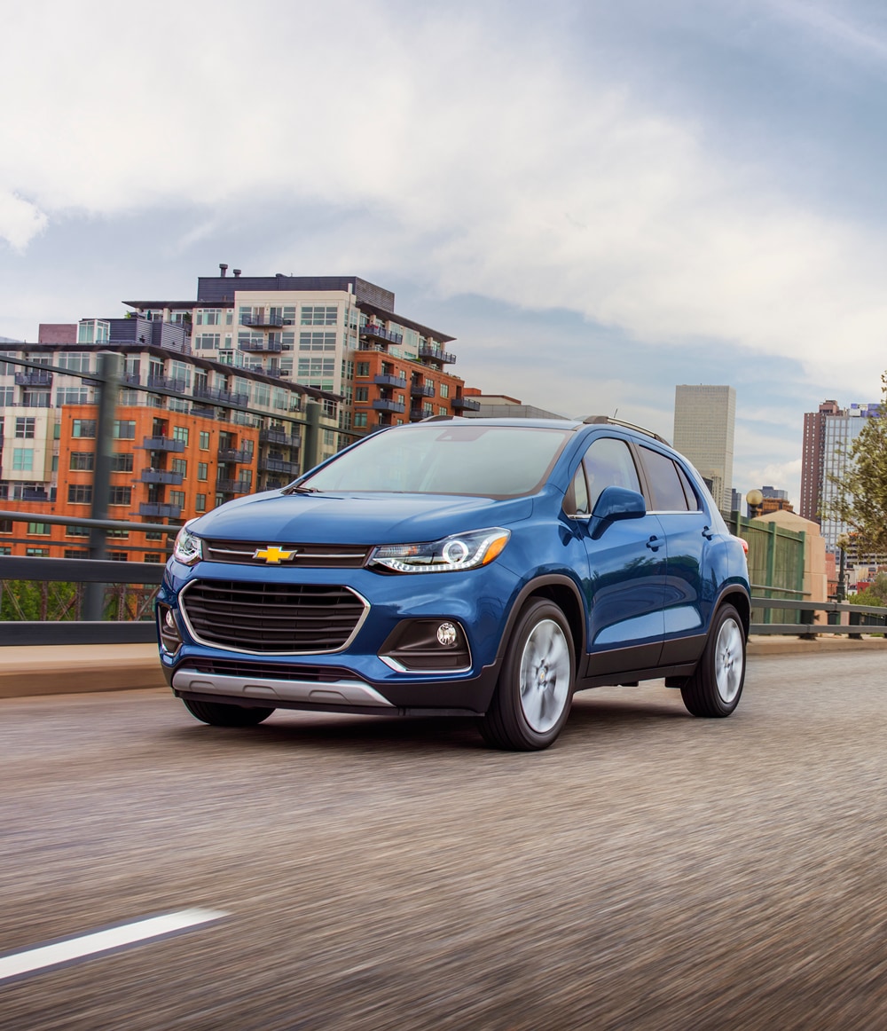 What are the best used SUVs under 10k? SimmonsRockwell