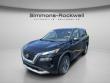 Used 2023 Nissan Rogue S AWD S