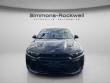 Used 2024 Dodge Hornet R/T R/T EAWD