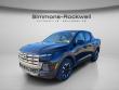 Used 2025 Hyundai Santa Cruz SE SE AWD