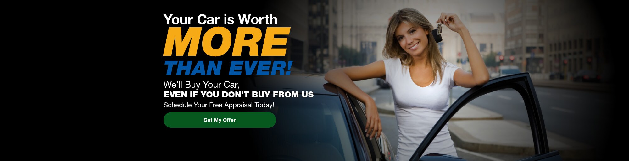 SimmonsRockwell New & Used Dealerships in NY & PA