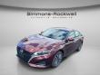 Used 2024 Nissan Altima 2.5 SV Sedan