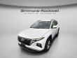 Used 2024 Hyundai Tucson SEL SEL AWD *Ltd Avail*