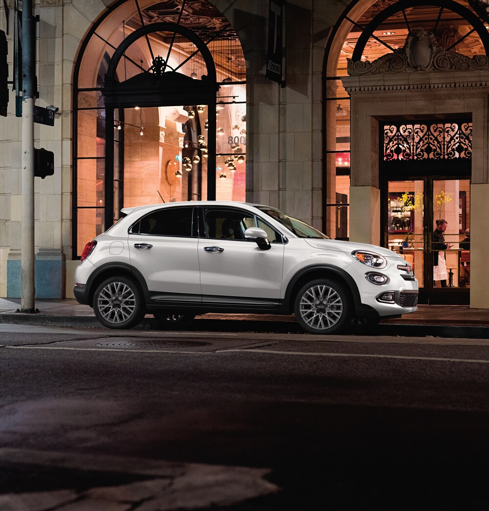 What are the best used SUVs under 10k? SimmonsRockwell