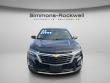 Used 2023 Chevrolet Equinox LT AWD  LT w/2FL