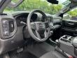 Used 2024 GMC Sierra 1500 Pro 4WD Crew Cab 147 Pro