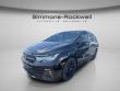 Used 2025 Honda Odyssey Sport-L Sport-L Auto