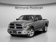 Ram 1500 Classic