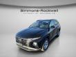 Used 2024 Hyundai Tucson SEL SEL AWD *Ltd Avail*