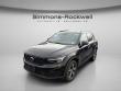 Used 2024 Volvo XC40 Core Dark Theme B5 AWD Core Dark Theme