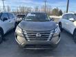 Used 2024 Nissan Rogue SV AWD SV