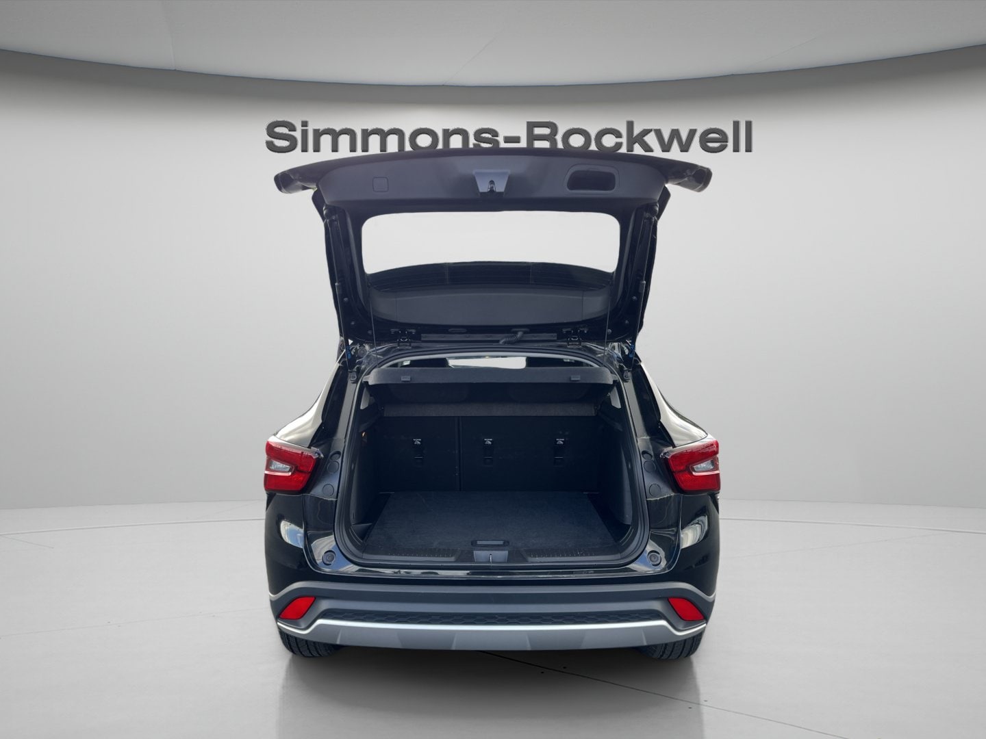 2024 Chevrolet Trax LT - Photo 9