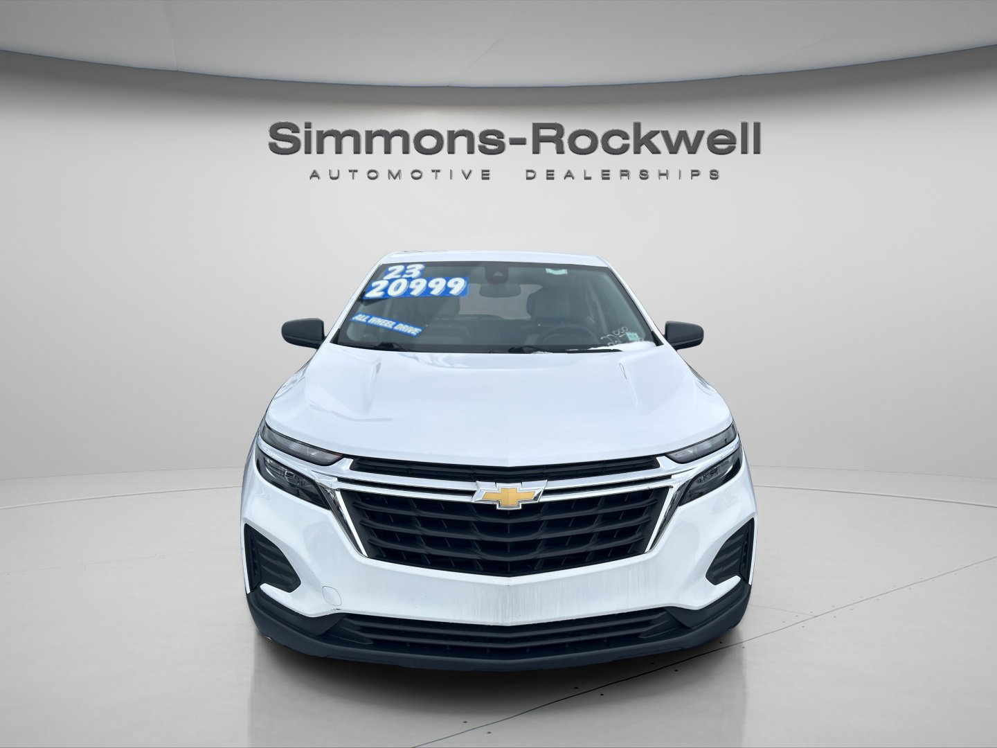 STORM Equinox Solid 14P 新品未使用 イクイノックス・ソリッド STORM / EQUINOX SOLID : メビウス ストア