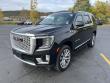 Certified 2022 GMC Yukon Denali 4WD  Denali