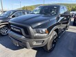 Ram 1500 Classic