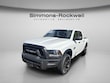 Ram 1500 Classic