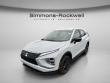 Used 2024 Mitsubishi Eclipse Cross LE LE S-AWC