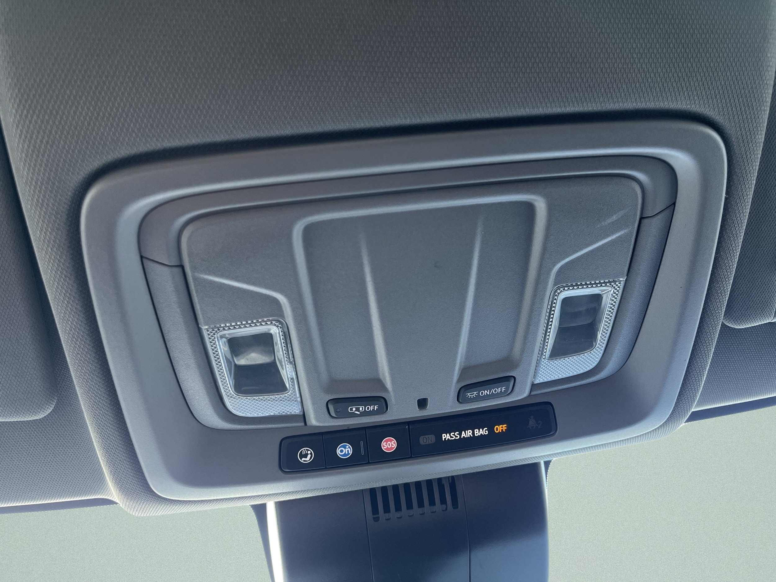 2024 Chevrolet Silverado 1500 Custom - Photo 16