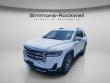 Used 2023 GMC Acadia SLT AWD  SLT