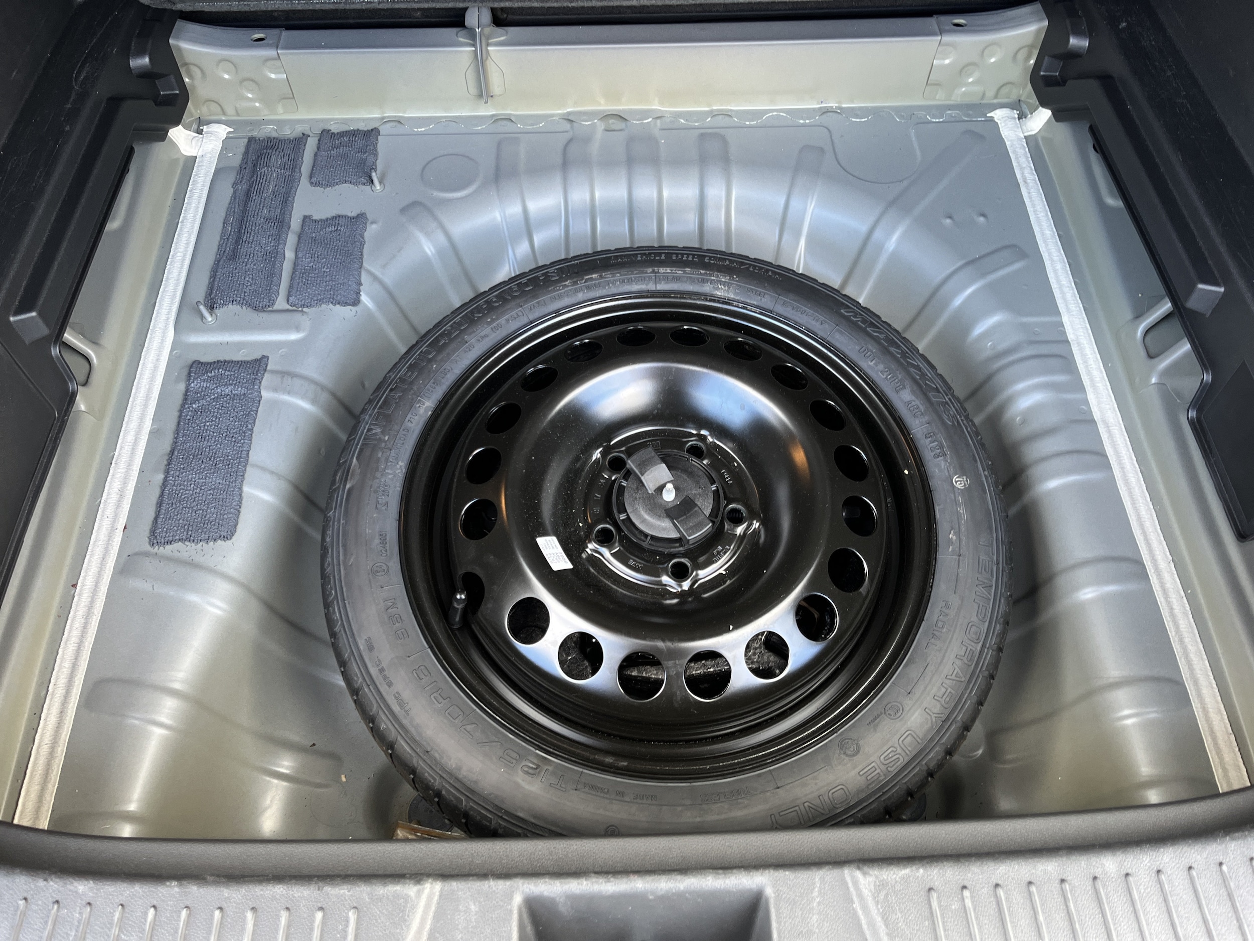2024 Chevrolet Trax LT - Photo 29