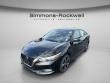Used 2022 Nissan Sentra SR SR CVT